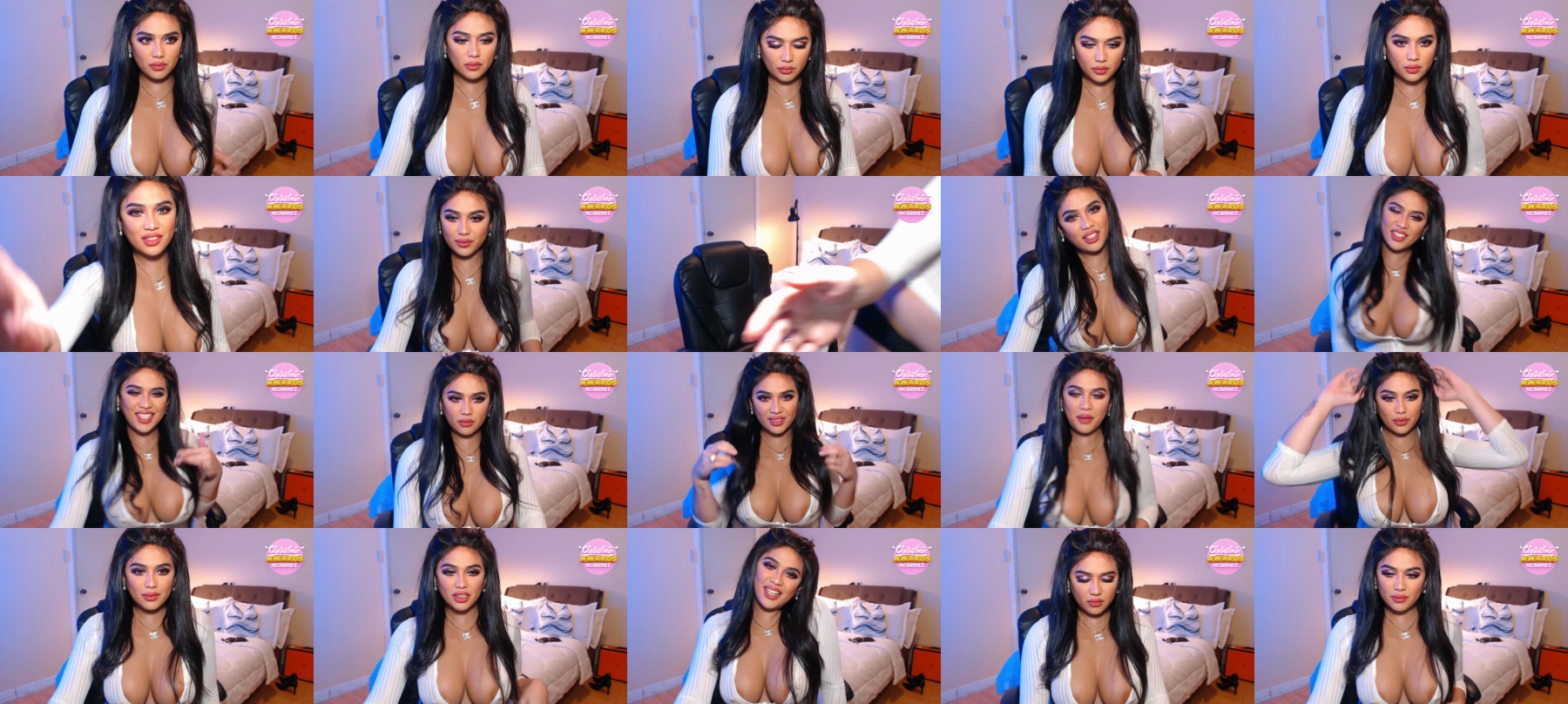 Giftedcock4bitch  13-08-2021